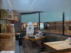 -鼎泰丰(环贸店)
