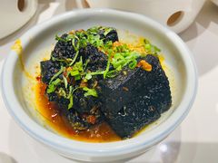 -兰湘子·湘菜小炒(长安万科广场店)