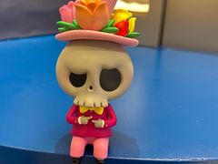 -泡泡玛特POPMART(正弘城店)