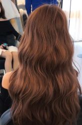 -丽时 Hair Salon