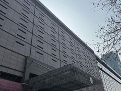 -北京SKP