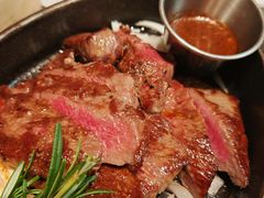 -卡朋西餐(宝安大仟里店)