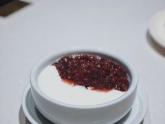 -千日贺茶餐厅(开发区安盛店)
