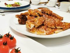 -北京厨房(SKP店)