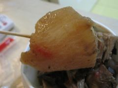 IMG_0126-咕噜咕噜·章鱼小丸子(西湖路店)