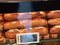 -81BAKERY(大学路店)
