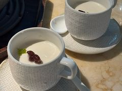 -上饍·中国厨房(建发JFC品尚中心店)