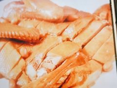 -小八仙·宴(三峡茶庄店)