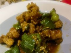 -鸽子窝(宋庄店)
