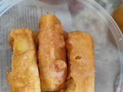 -郭林家常菜(洋桥店)