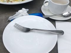 -太平山餐厅(山顶道店)