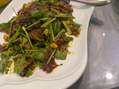 -闽鄂情·闽南招财鸭(水头店)