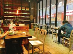 -MIKAKU(万达广场上海宝山店)