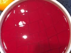-唇辣号重庆老火锅(燕郊鑫乐汇店)