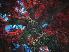 -芜湖方特东方神画