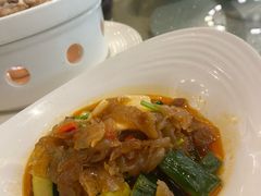 -庄氏祥记家常食府(国瑞建材家居博览中心店)