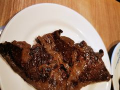 -星伦多自助料理·涮烤一体(杭州来福士店)