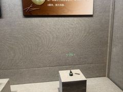 -汉陵苑
