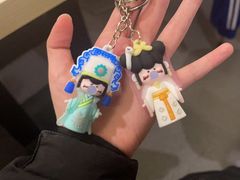 -好玩工厂密室·鹅鸭杀·桌游拼豆电玩