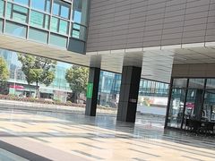 -台州恩泽医疗中心（集团)恩泽医院