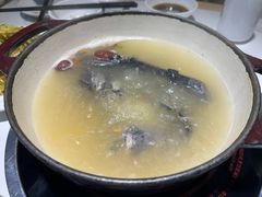 -黑鸡小馆(金源店)