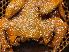 -苏浙徽·农家大院(开发区星湖101店)