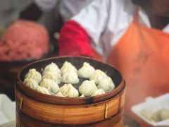 -万寿斋(山阴路店)