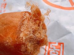 -北京稻香村(第三店)