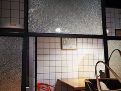 -姑奶奶厨房(万向城店)