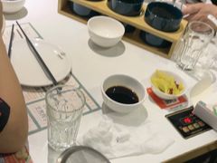 -烹然四季椰子鸡火锅(姚家园万象汇店)