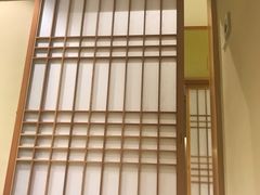 门面-酒吞(七宝领展广场店)