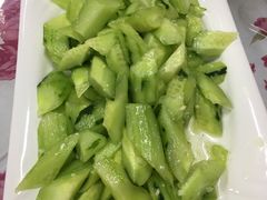 -清真·伊清阁餐厅