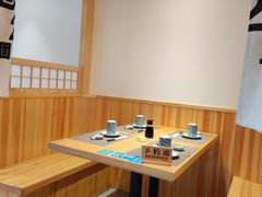 -爱米粒家
