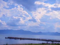 -抚仙湖万达文华酒店