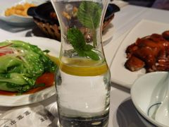 -禧宴Joyous Restaurant(禧园店)