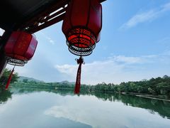 -新乾隆酒楼(帝景园店)