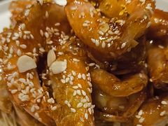 -鱼翅楼·津派砂锅鱼翅(水上公园店)