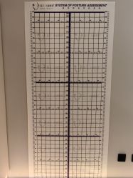 -菊子小颜·日式整骨