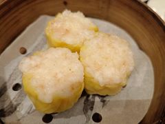 -京香轩·中餐厅(上海中庚聚龙酒店)