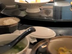-冰火楼(梦泽园店)