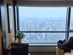 -南京金陵饭店