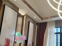 -蜀厨小匠·民间川菜(犀浦店)
