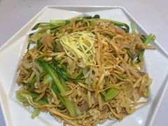 -丰收日(五角场店)
