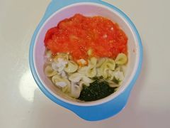-大班家政月嫂育儿嫂(深圳NO.1店)