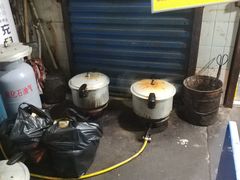 -燕子煨汤(山海关路店)