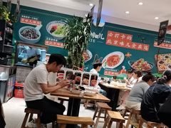 -咂摸(南锣鼓巷店)