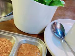 -·缸桶屋·韩式牛肋条自助烤肉(西湖D11店)