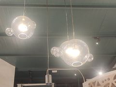 -凤阁楼果木烧鹅(鹤山陈山店)