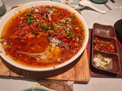 -老房子·南昌菜(双子塔店)