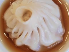 -王宝和酒家(黄浦店)